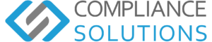 Logo Compliance Solutions Klein New