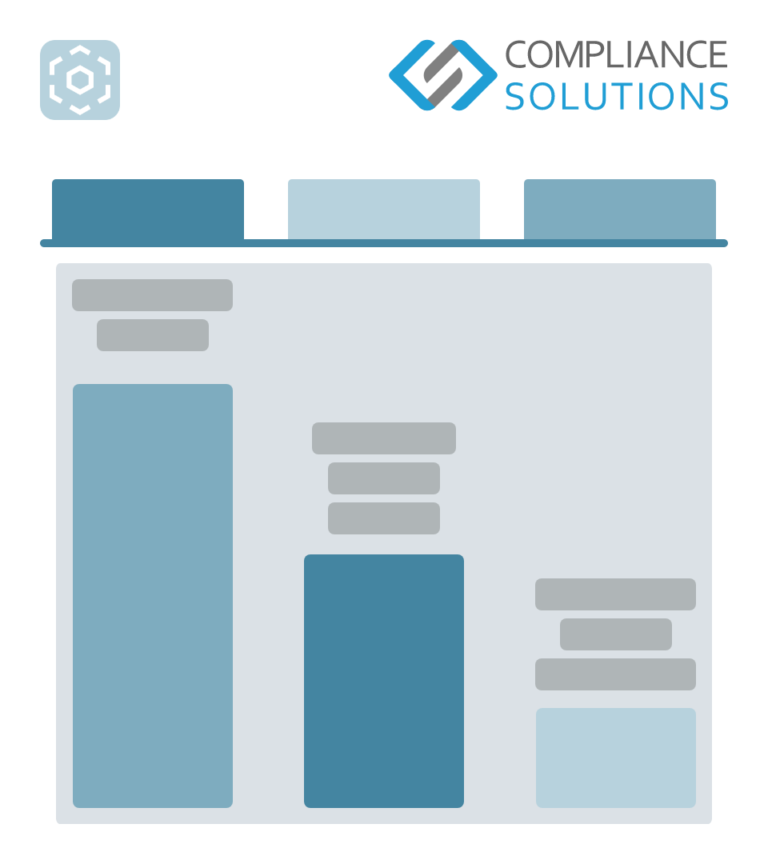 AI Compliance Solution, AI Compliance Checker