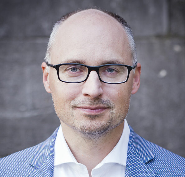 Markus-Juettner_Profilfoto-EY-Forensik-Partner