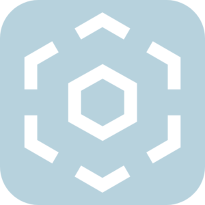 AI Compliance Solution, Artificial Intelligence, Künstliche Intelligenz