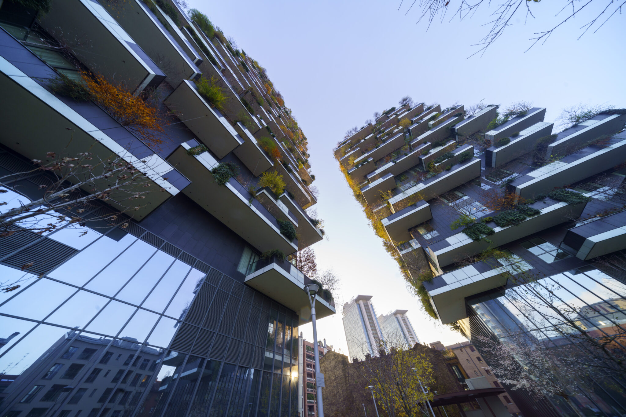 bosco verticale residential buildings in milan 2026 03 16 04 37 46 utc scaled