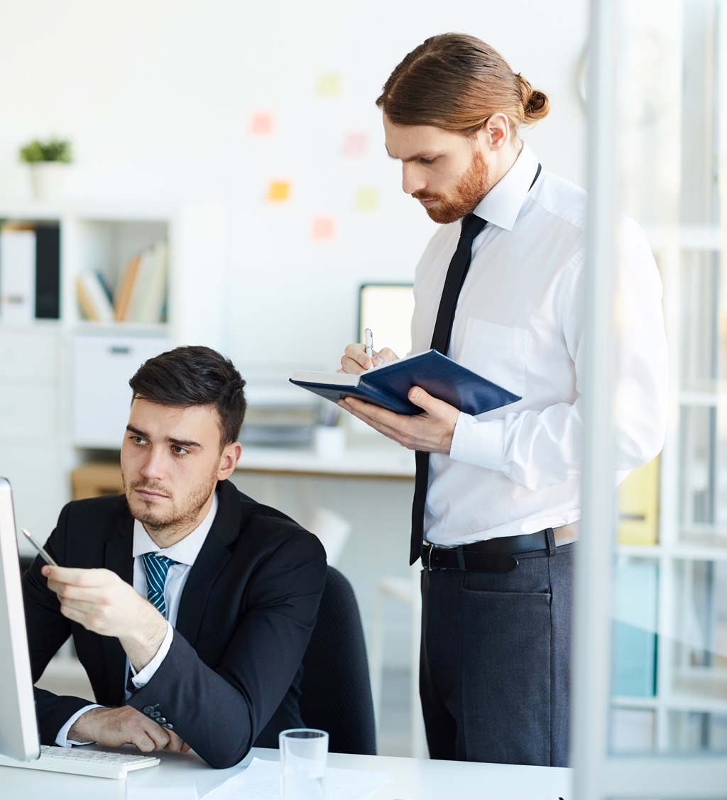 compliance risk management