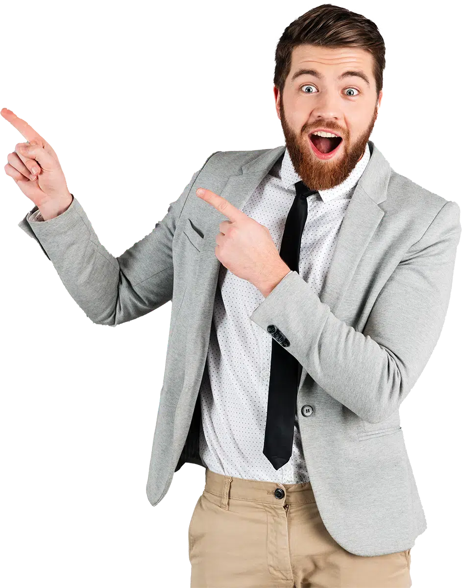compliance solutions and software references