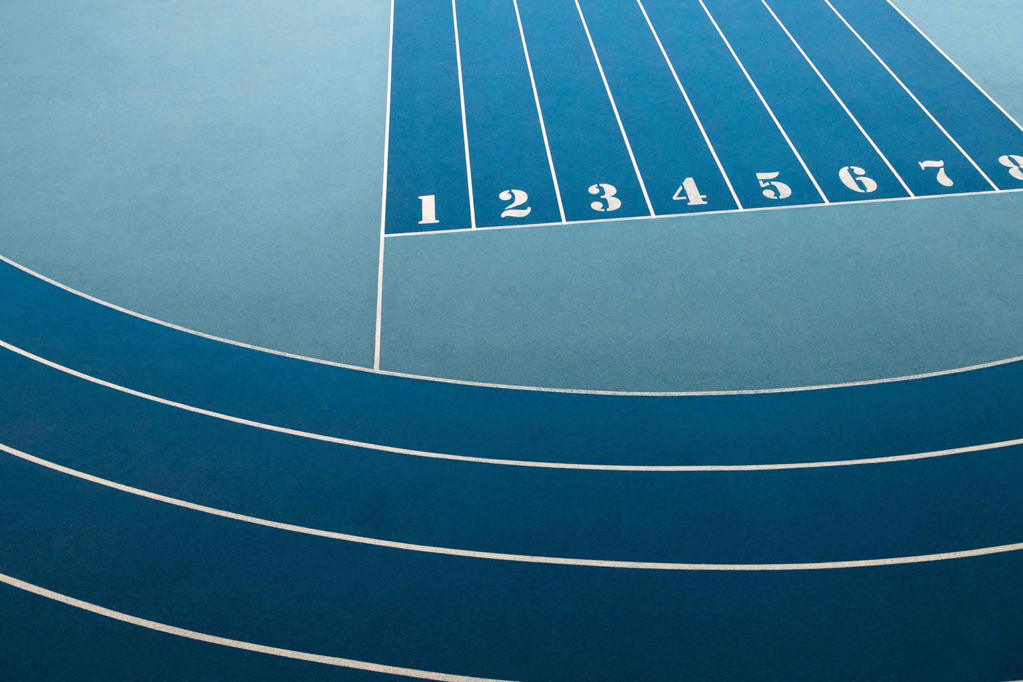 compliance risk assessment as a start