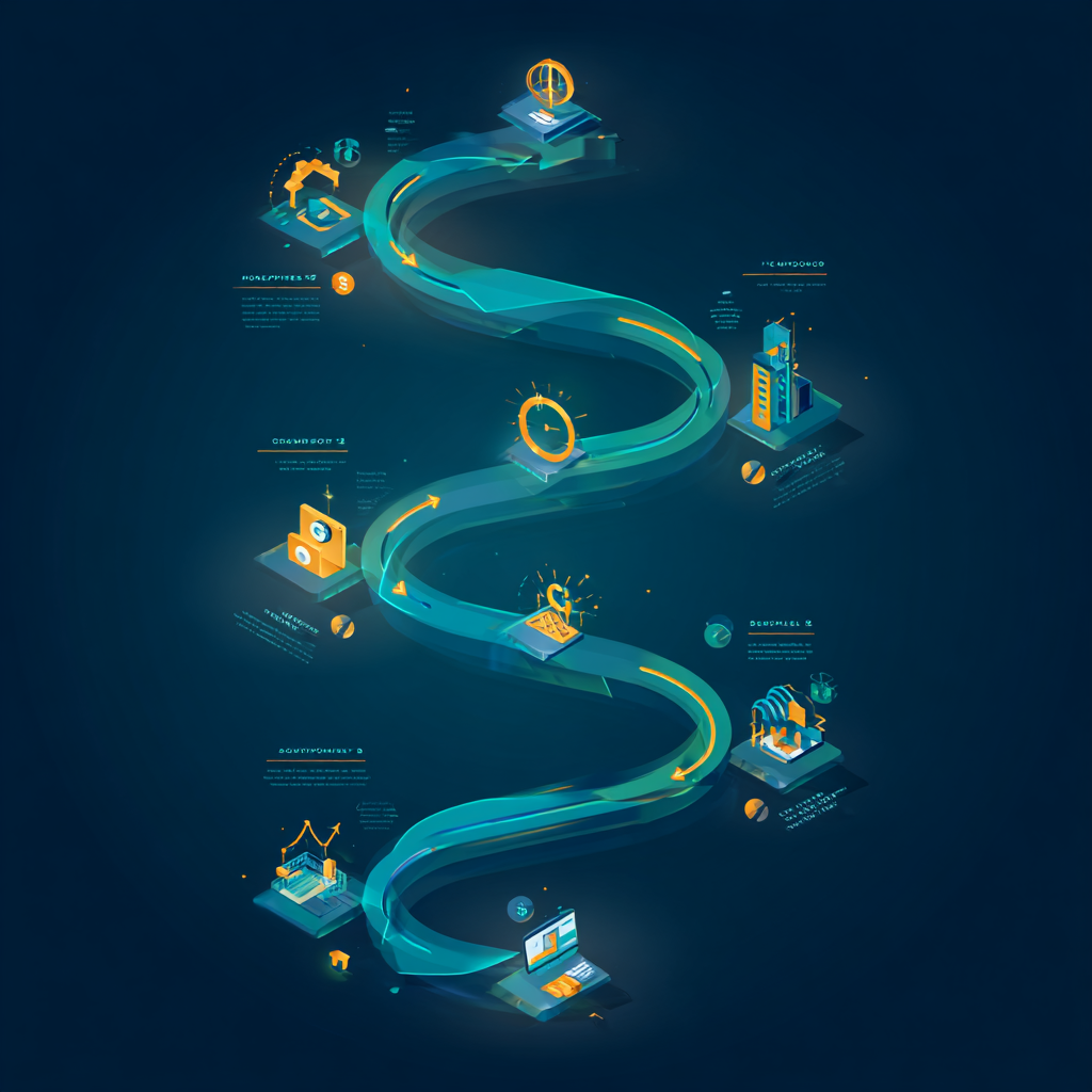 compliance risk assessment ablauf