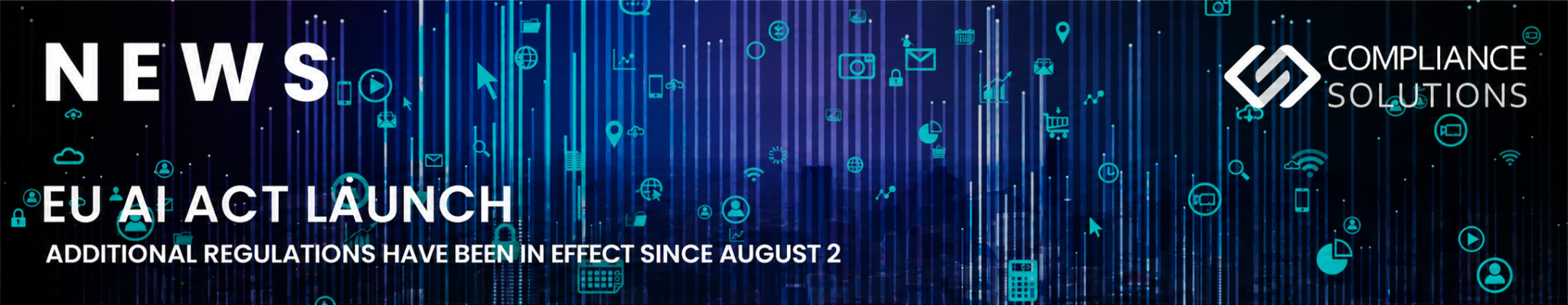 data eu ai act launch scaled