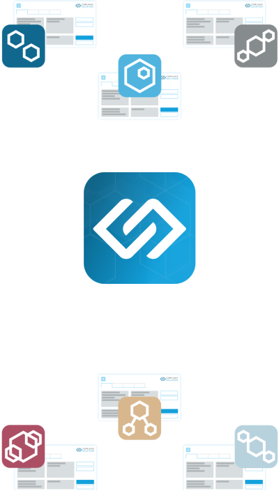 TKE MCS Plattform