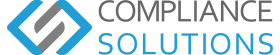 Logo Compliance Solutions Klein New