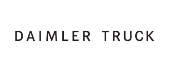 daimler-truck-logo.png