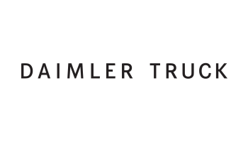 Daimler Logo Compliance SoLutions