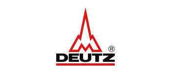 deutz-logo.png.png
