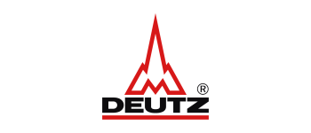 deutz-logo.png