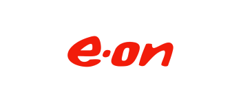 EON Logo