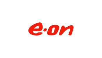 E.ON Case Study Compliance Solutions