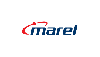 mare-logo-1-1.png-1-1.png