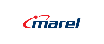 mare-logo.png.png