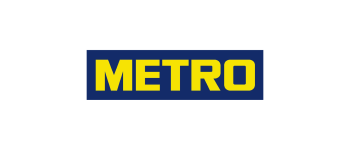 metro-logo-1-1.png-1-1.png