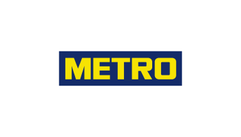 metro-logo-1.png-1.png
