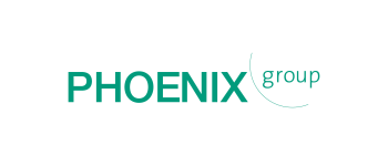 phoenix-logo.png.png