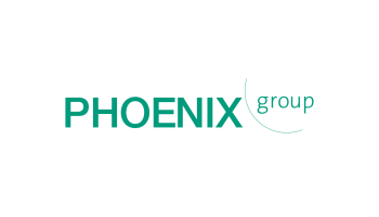 Phönix Logo Compliance Solutions