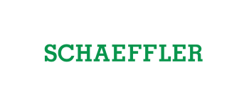 schaeffler-logo-1.png-1.png