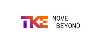 tke-logo.png.png
