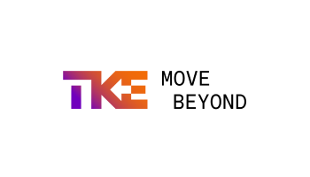 TKE Logo Compliance Solutions